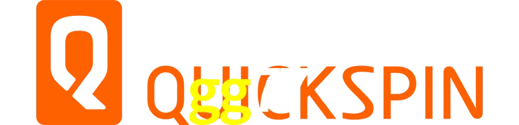 Provedores-Quickspin